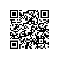 毅廷ONKYO藍牙音箱喇叭