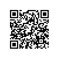 毅廷PY、JY和LY音箱喇叭簡介