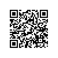 毅廷PY系列和XYS系列揚(yáng)聲器立體聲分離度對(duì)比