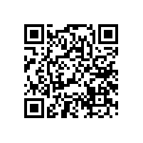 毅廷汽車喇叭廠教您如何壯大自己團隊