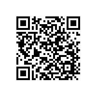 毅廷汽車喇叭廠家-揚聲器性能達標