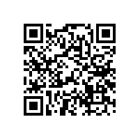 毅廷汽車喇叭廠與您暢聊“重陽節”