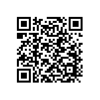 毅廷汽車喇叭兩分頻的安裝方法之高低音安裝法