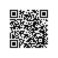 毅廷汽車套裝喇叭發往美國加州