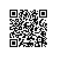 毅廷汽車音響喇叭廠乘車路線