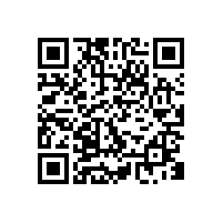 毅廷喇叭全新官網即將上線