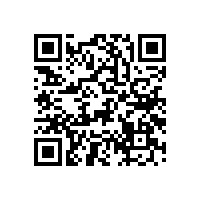 毅廷喇叭淺析音箱事故緣和頻發