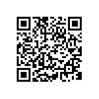 毅廷生產的喇叭通過美國知名客戶測評,質量再獲國際認可