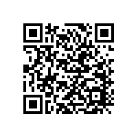 毅廷SILY系列喇叭參數