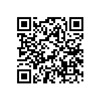 YT是什么？喇叭印有YT 是什么意思