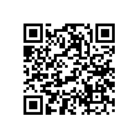 YT是什么？為什么揚聲器印有YT