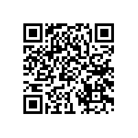 毅廷VDT喇叭和SILY喇叭簡介