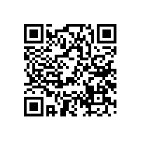 毅廷為您解答如何選擇舞臺音箱喇叭