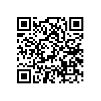 毅廷喇叭為您介紹同軸音箱