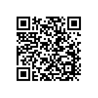 毅廷喇叭廠為您介紹音箱的主要性能指標