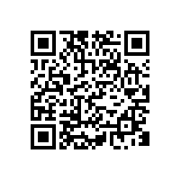 毅廷喇叭廠為你介紹音箱器材的日常維護和使用