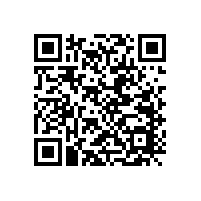 毅廷XLY戶外喇叭優勢分析