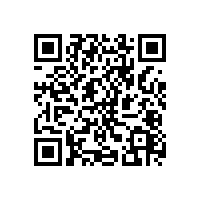 毅廷XYS喇叭系列簡介