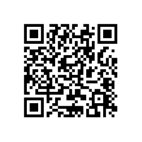 毅廷YDG喇叭超前的開發(fā)思路