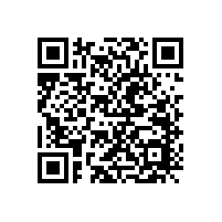 毅廷YLY 喇叭系列簡介