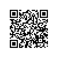 毅廷揚聲器廠商教你揚聲器的發聲原理