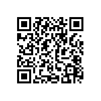 毅廷揚聲器廠中秋慰問：關懷員工，共享團圓