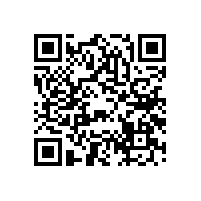 毅廷揚聲器工程師對阻尼系數的探討