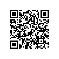 毅廷揚聲器生產(chǎn)廠商-揚聲器單元品質(zhì)特性詳細介紹