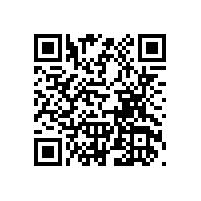 毅廷揚聲器制造廠商-挑選音箱注意什么？