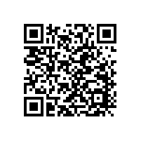 毅廷音響AEC喇叭介紹