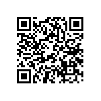 毅廷音響對天花喇叭的設計理念