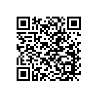 毅廷音響赴美拜訪老客戶，共商中美貿(mào)易形勢與未來合作