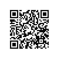 毅廷音響工程團隊赴深圳客戶公司洽談藝術品音響喇叭開發