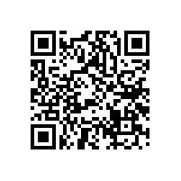 毅廷音響告訴你如何判斷汽車音響喇叭的優劣