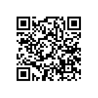 毅廷音響教會你在日常生活中如何利用廢品磁鐵