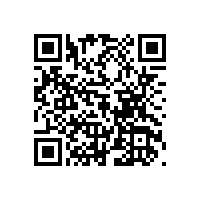 毅廷音響教你汽車喇叭的分類