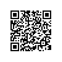 毅廷音響教你如何辨別汽車(chē)音箱喇叭的不良情況