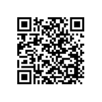 毅廷音響教你如何看音箱喇叭的性能指標