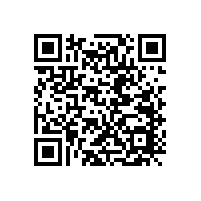 毅廷音響喇叭11月總結(jié)大會(huì)