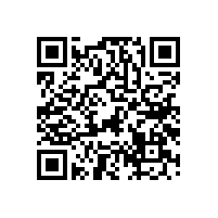 毅廷音響喇叭廠告訴你職場的七大黃金定律