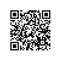 毅廷音響喇叭廠家教你打造高大上的試聽環境