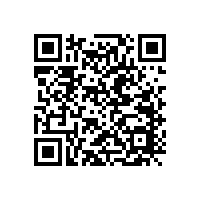 毅廷音響喇叭廠祝各位母親“母親節(jié)”快樂(lè)