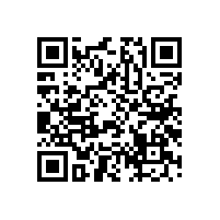 毅廷音響-如何選擇好的多媒體喇叭廠家