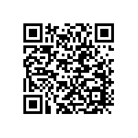 毅廷音響閃耀香港電子展，再赴2025年秋季廣交會！