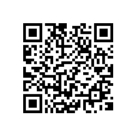 毅廷音響圓滿收官2025年秋季廣交會，精彩不止于展會！