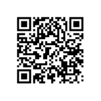 毅廷音響營(yíng)銷部2016總結(jié)大會(huì)及2017啟動(dòng)大會(huì)