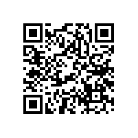 毅廷音響——專業(yè)的喇叭生產(chǎn)公司