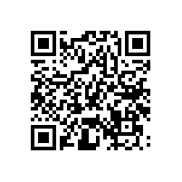 毅廷重低音喇叭的組成結(jié)構(gòu)