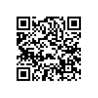 毅廷專業喇叭廠為大家解析心智銷售的五種力