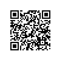 音響廠的喇叭自己做還是交給專業(yè)的喇叭廠？